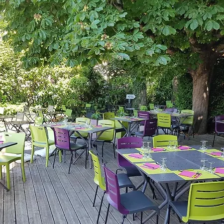 Hotel Regina 3*