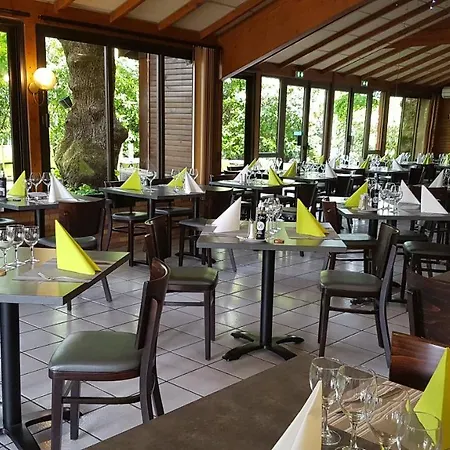Regina Hotel 3*