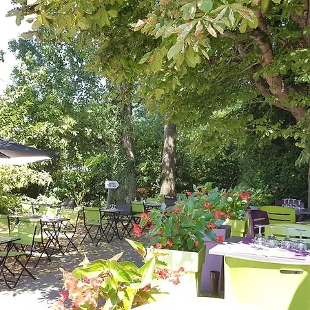 Hotel Regina 3*