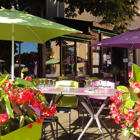 Regina Ars-sur-Formans